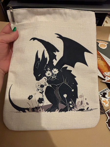 Dragon Bundle