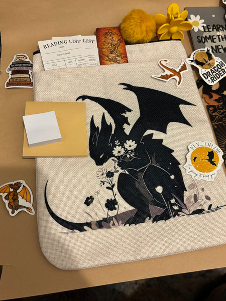 Dragon Bundle