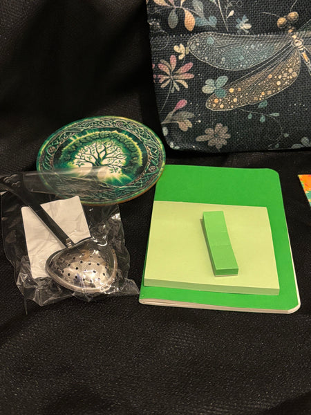 Journal Bundle
