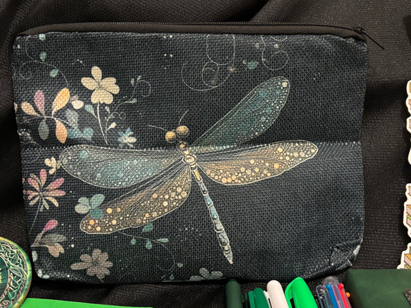 Journal Bundle