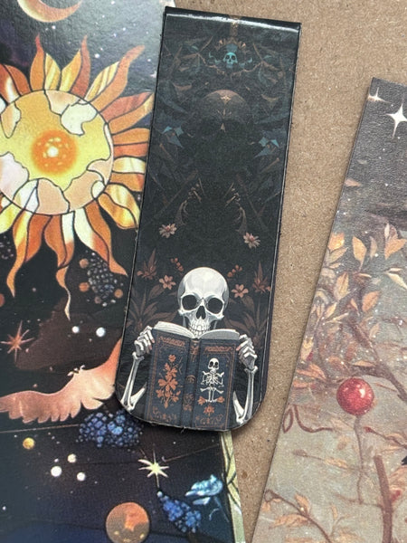 Bookmark Bundle