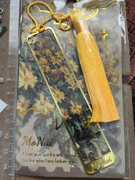 Bookmark Bundle