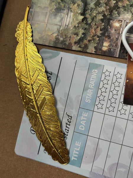 Bookmark Bundle