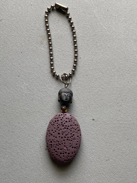 Lava Stone Air Freshener