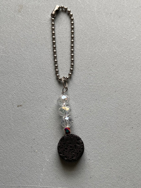 Lava Stone Air Freshener