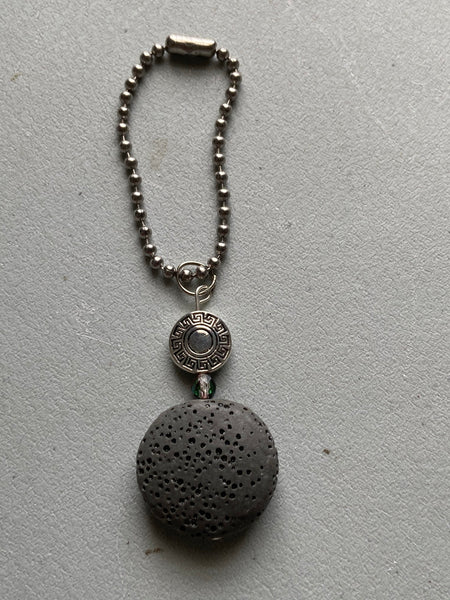 Lava Stone Air Freshener
