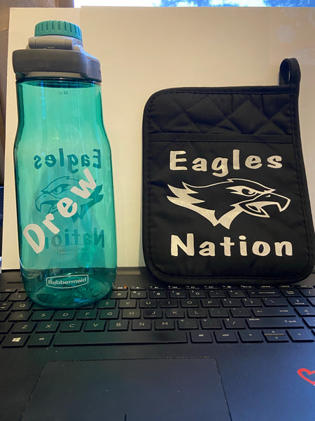 Custom Order for LZ