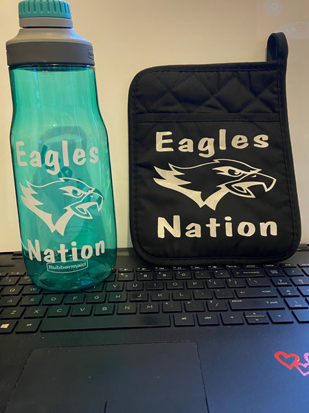 Custom Order for LZ