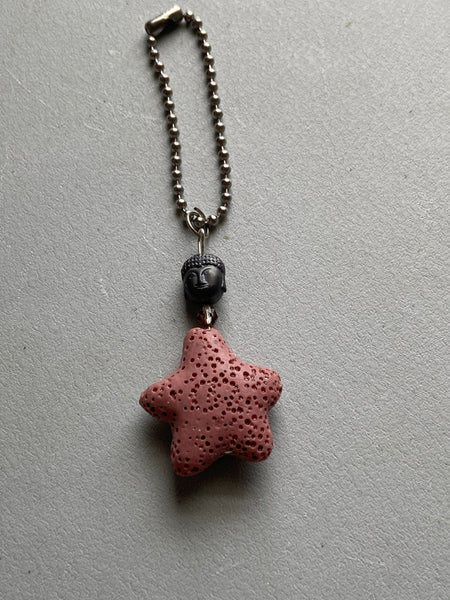 Lava Stone Air Freshener